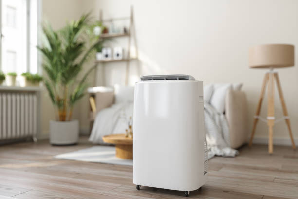 Best Thermostats and Smart Controls in Cambria, IL
