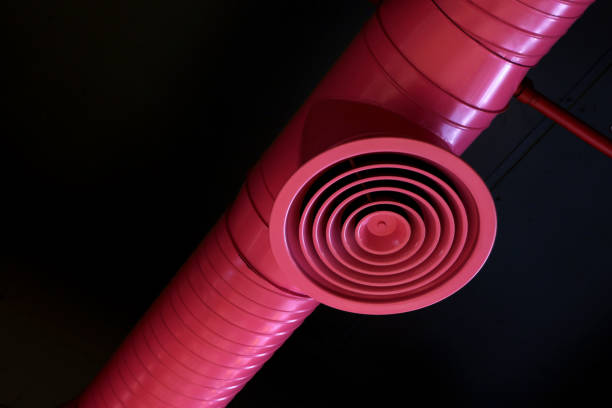 Best HVAC Equipment and Components in Cambria, IL